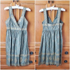 Michael Kors Dress